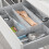 Verstelbare Lade-organizer Condor InnovaGoods 16 Stuks 7