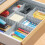 Verstelbare Lade-organizer Condor InnovaGoods 16 Stuks 8