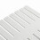 Verstelbare Lade-organizer Condor InnovaGoods 16 Stuks 3