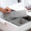Verstelbare Lade-organizer Condor InnovaGoods 16 Stuks 4