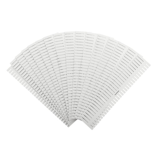 Verstelbare Lade-organizer Condor InnovaGoods 16 Stuks