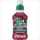 Robinsons Fruit Shoot Apple & Blackcurrant 24 x 200ml PET Bottles 2