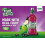 Robinsons Fruit Shoot Apple & Blackcurrant 24 x 200ml PET Bottles 3