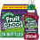 Robinsons Fruit Shoot Apple & Blackcurrant 24 x 200ml PET Bottles 1