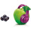 Robinsons Fruit Shoot Apple & Blackcurrant 24 x 200ml PET Bottles 5