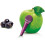 Robinsons Fruit Shoot Apple & Blackcurrant 24 x 200ml PET Bottles 6