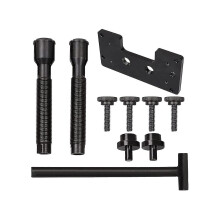 Inner Cam Bearing Installer And Puller For Tc 88 96 103 110 Twin Cam