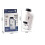 60x-120x Pocket Microscope, Portable Pocket Microscope For Children, Hand-held Microscope With Led Lamp 2
