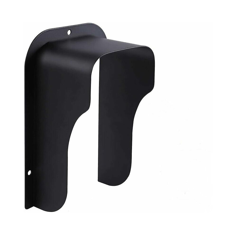 Outdoor Doorbell Rain Cover, Rain Cover, Made Of Durable Stainless Steel, Fits Outdoor Socket, Ring Doorbell, Outdoor Wireless Doorbell 9033322671499
