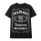 (XXXL) Tshirt Homme X Jackda 1