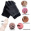 Gel Moisturizing Gloves For Eczema 2