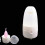 Menstrual Cup Automatic Timing Steam Sterilizer Small And Easy To Carry Silicone 1