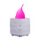 Menstrual Cup Automatic Timing Steam Sterilizer Small And Easy To Carry Silicone 2