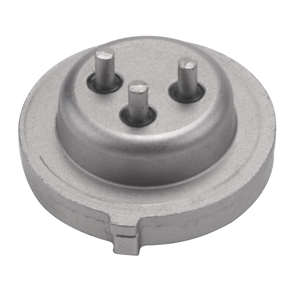 0De Dq500 Dq380 Dq381 0Bh Transmission Clutch Pressure Sensor P173500 For Q3 For Trannsporter 9341709011340
