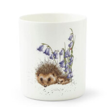 Wrendale Designs Hedgehog Utensil Jar