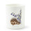 Wrendale Wrendale Designs Hedgehog Utensil Jar 1