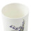 Wrendale Wrendale Designs Hedgehog Utensil Jar 2