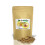 Apricot Kernel Capsules 50mg B17 Per Cap X 30 1