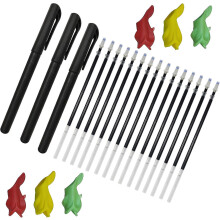 Magic Pens