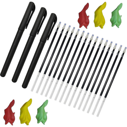 Magic Pens 2