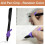 Magic Pens 5