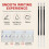 Magic Pens 2