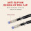 Magic Pens 4