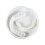 Smile Snap On False Teeth Lower 3