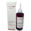 Clarins Clarins Pro Preparatory Exfoliating Lotion 250ml 1
