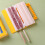 (Pink, double) Single Double Row Bbq Meat Skewer Machine Bbq Skewer Maker Kebab Tool 6