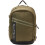 Quiksilver Quiksilver Mens Freeday 28L Large Adjustable Strap Backpack Bag - Grape Leaf 1