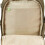 Quiksilver Quiksilver Mens Freeday 28L Large Adjustable Strap Backpack Bag - Grape Leaf 4