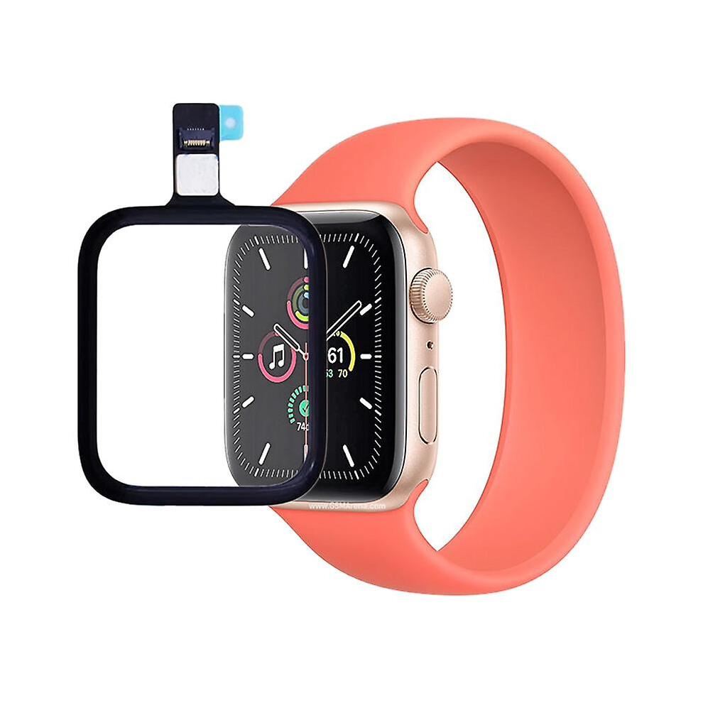 Touch Panel For Apple Watch Se 40mm