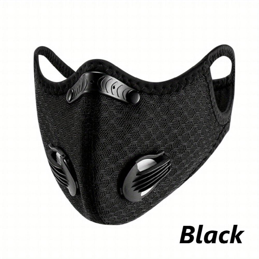 Cycling Mask Outdoor Sports Mask Bicycle Mask 885677496529