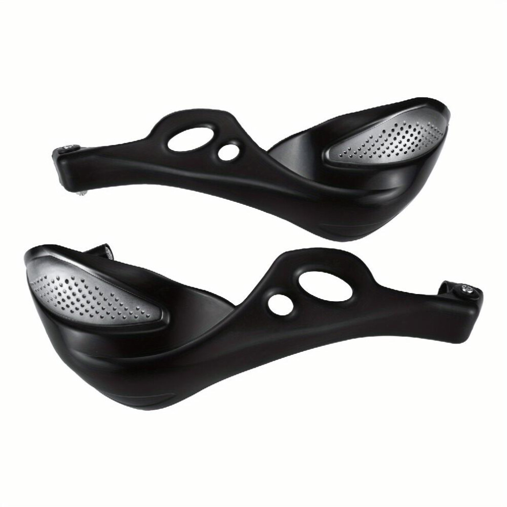 7 8 22Mm Motorcycle Handguards Enhance Your Off Road Riding Experience 885682446670