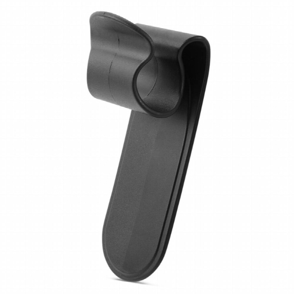 Universal Portable Adhesive Car Umbrella Fixing Frame Car Supplies Multifunctional Car Small Hook Hanger Storage Rack 885682447547