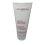 Clarins clarins bust beauty firming lotion 200ml 1