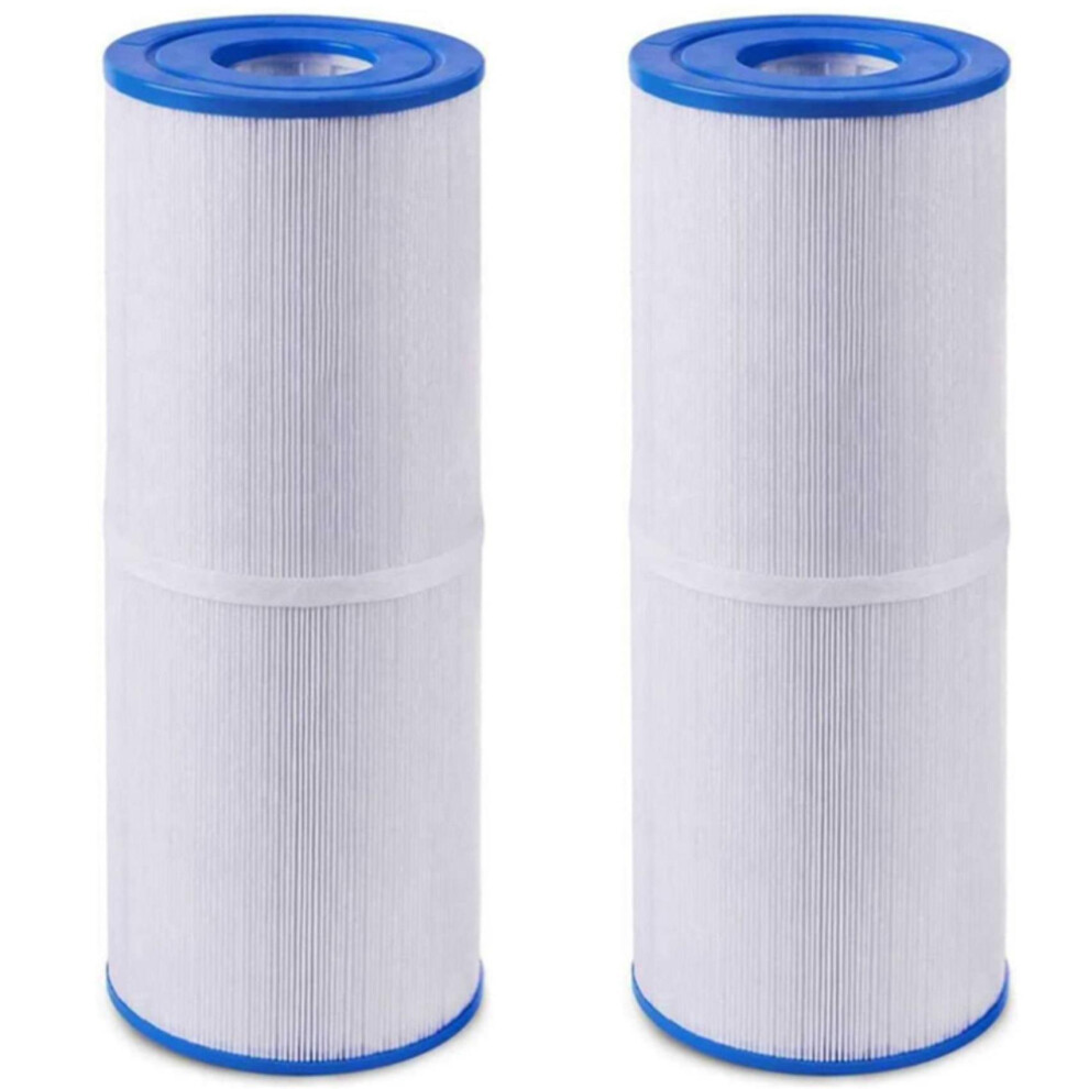 Spa Filter For Prb50-in Unicel C-4950 Guardian 413-212-02 Filbu