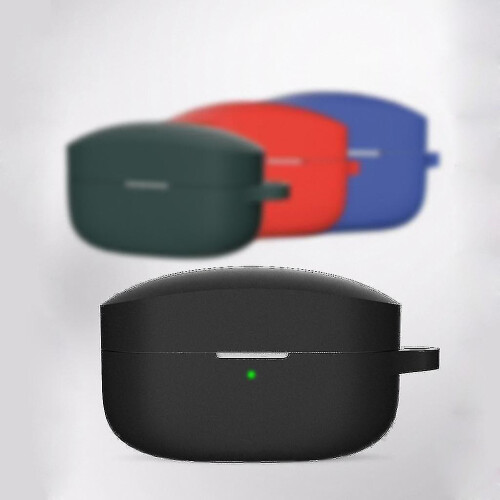 For Wf-1000xm4 Wireless Earbuds Charging For Case 2