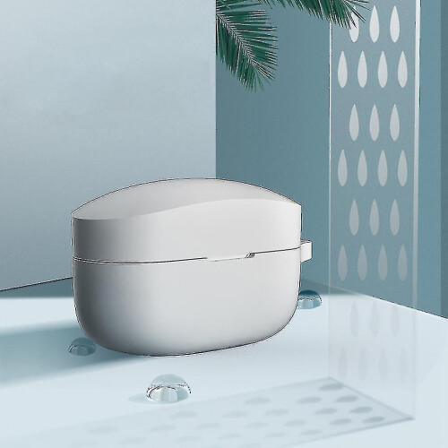 For Wf-1000xm4 Wireless Earbuds Charging For Case 1