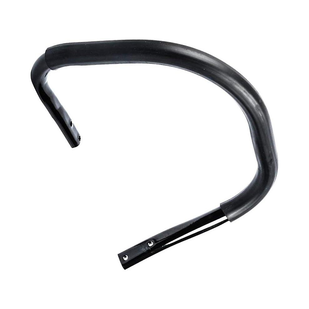 Replacement Handle For Stihl 044 046 Ms440 Ms460 Ms461 Chainsaw