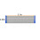 Portable Folding Simple 3m 4m 5m 6m Tennis Net Badminton Net 3