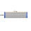 Portable Folding Simple 3m 4m 5m 6m Tennis Net Badminton Net 5