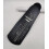 2-piece Foot Measuring Device Set, Shoe Size Meter, Foot Measuring Device 1