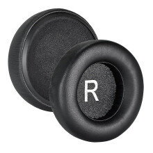 Soft Ear Pads For Akg K545 K275 K267 Headphone Sleeves Earphone Earpads Cover