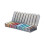 Dspiae Craft Tools Sanding Sponge Kit Model Sandpapers Set Uk 1