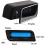 Hidden Camera Spy Camera Wireless Wifi Hidden Camera 1080p Clock Camera With Night Vision Motion Detection 4