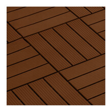(Floor Tile Snap Fit Multiple Mounting Styles With Open Mesh Outdoor Flooring All Weather Use Deck Tiles Household Use Ka) Floor Tile Snap Fit Multiple Mounting Styles With Open Mesh Outdoor Flooring All Weather Use Deck Tiles Household Use Kaesi