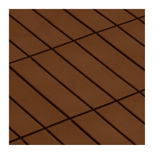 (Floor Tile Snap Fit Multiple Mounting Styles With Open Mesh Outdoor Flooring All Weather Use Deck Tiles Household Use Ka) Floor Tile Snap Fit Multiple Mounting Styles With Open Mesh Outdoor Flooring All Weather Use Deck Tiles Household Use Kaesi