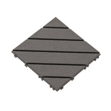 (Floor Tile Snap Fit Multiple Mounting Styles With Open Mesh Outdoor Flooring All Weather Use Deck Tiles Household Use Ka) Floor Tile Snap Fit Multiple Mounting Styles With Open Mesh Outdoor Flooring All Weather Use Deck Tiles Household Use Kaesi